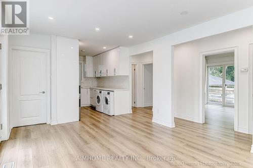 108 Steeles Avenue E, Markham, ON 