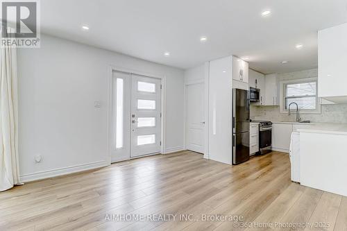 108 Steeles Avenue E, Markham, ON 