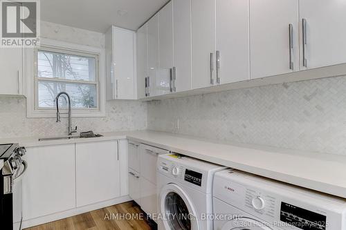 108 Steeles Avenue E, Markham, ON 