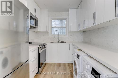 108 Steeles Avenue E, Markham, ON 