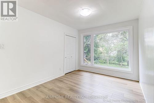 108 Steeles Avenue E, Markham, ON 