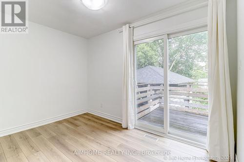 108 Steeles Avenue E, Markham, ON 
