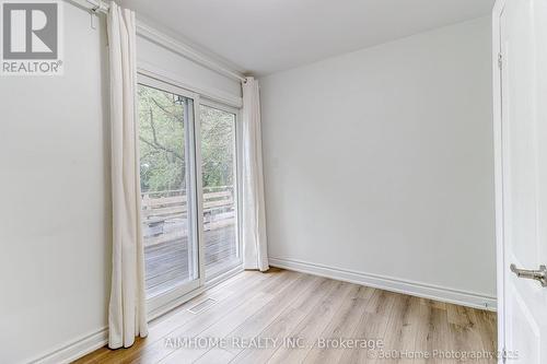 108 Steeles Avenue E, Markham, ON 