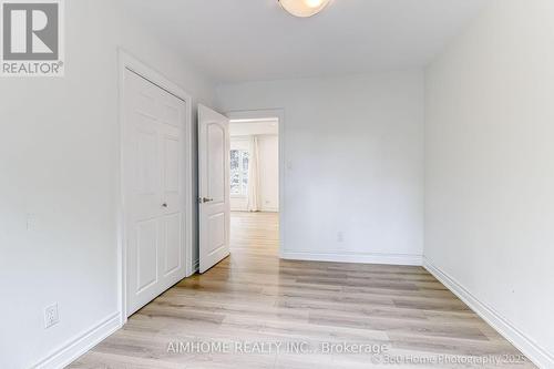108 Steeles Avenue E, Markham, ON 