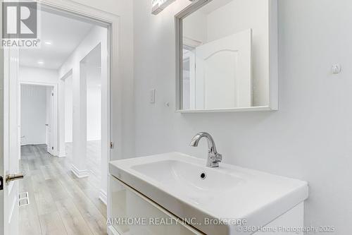 108 Steeles Avenue E, Markham, ON 