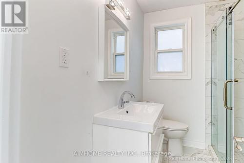 108 Steeles Avenue E, Markham, ON 