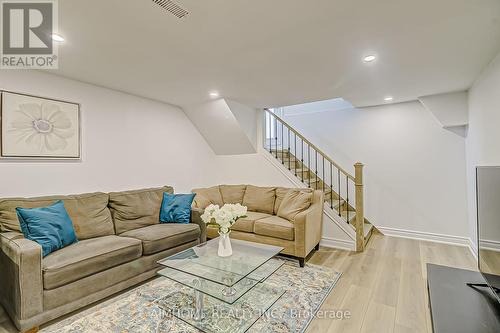 108 Steeles Avenue E, Markham, ON 