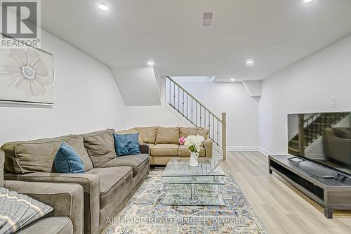 108 Steeles Avenue E, Markham, ON 