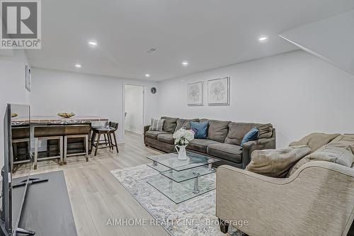 108 Steeles Avenue E, Markham, ON 