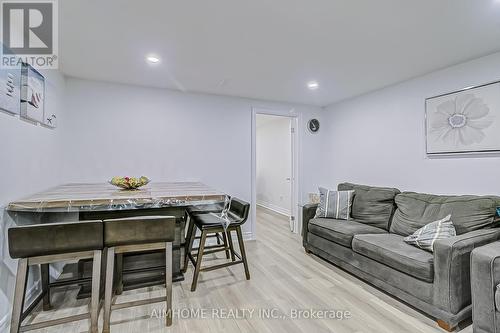 108 Steeles Avenue E, Markham, ON 