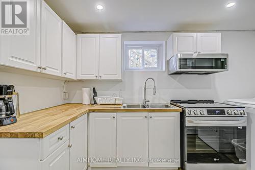 108 Steeles Avenue E, Markham, ON 