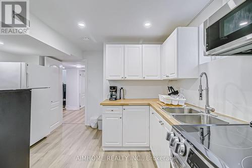 108 Steeles Avenue E, Markham, ON 