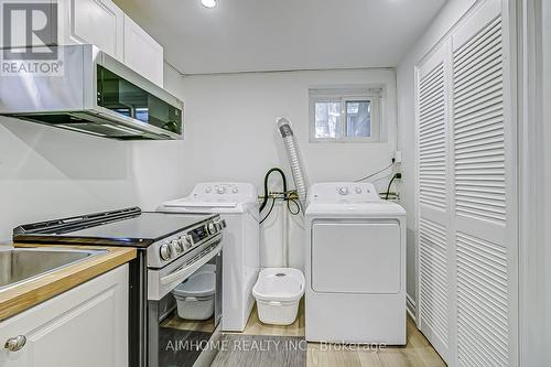 108 Steeles Avenue E, Markham, ON 