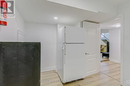 108 Steeles Avenue E, Markham, ON 