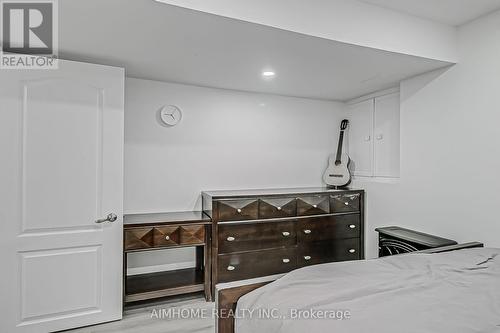 108 Steeles Avenue E, Markham, ON 