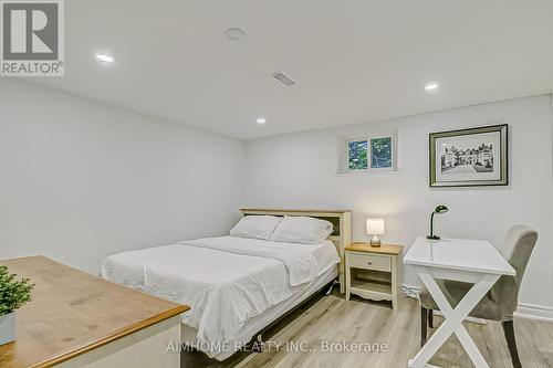 108 Steeles Avenue E, Markham, ON 