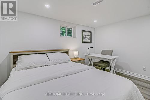 108 Steeles Avenue E, Markham, ON 