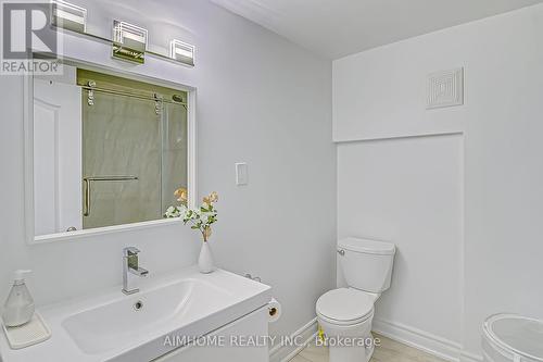 108 Steeles Avenue E, Markham, ON 