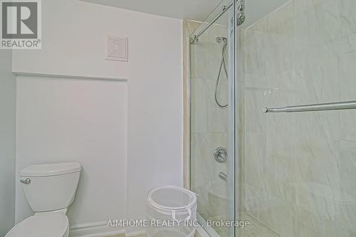 108 Steeles Avenue E, Markham, ON 