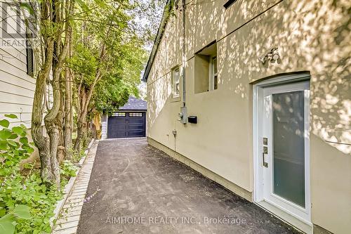 108 Steeles Avenue E, Markham, ON 