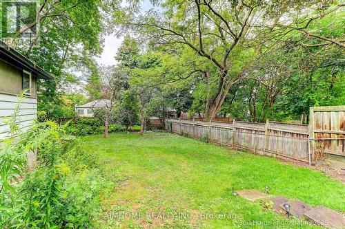 108 Steeles Avenue E, Markham, ON 