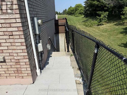 LOWER - 54 CASTLEPOINT DRIVE , Vaughan, Ontario L4H 1B8 3