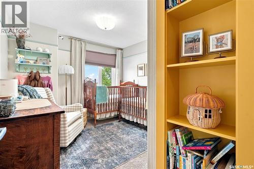 4409 Green Poplar Lane E, Regina, SK - Indoor Photo Showing Other Room