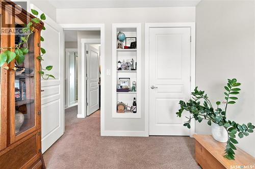 4409 Green Poplar Lane E, Regina, SK - Indoor Photo Showing Other Room