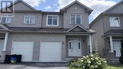 308 GLENBRAE AVENUE S Ottawa, ON K2W 0B9