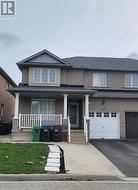 7 JUNCTION CRESCENT Brampton, ON L7A 2G6