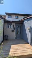 14 CHAUCER CRESCENT Barrie, ON L4N 4T7
