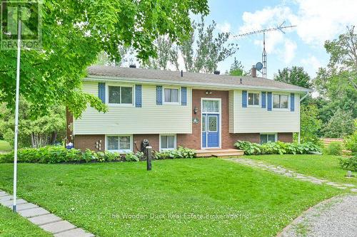 7 KERRY CIRCLE  Selwyn, ON K0L 1T0