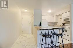 310 - 271 EIWO COURT  Waterloo, ON N2K 2M8
