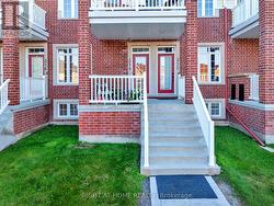 8 - 314 ROYAL FERN WAY Ottawa, ON K1V 2K6
