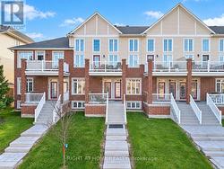 314 ROYAL FERN WAY Ottawa, ON K1V 2K6
