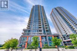 407 - 55 EGLINTON AVENUE W Mississauga, ON L5R 0E4