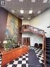 940 Sheldon Court, Burlington, ON 