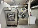 940 Sheldon Court, Burlington, ON 