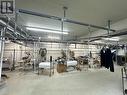 940 Sheldon Court, Burlington, ON 