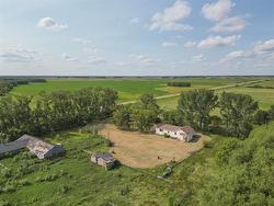 131162 46N Road  Souris, MB R0K 2C0