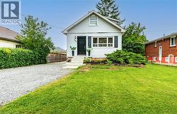 207 GREEN Road  Stoney Creek, ON L8E 2A4