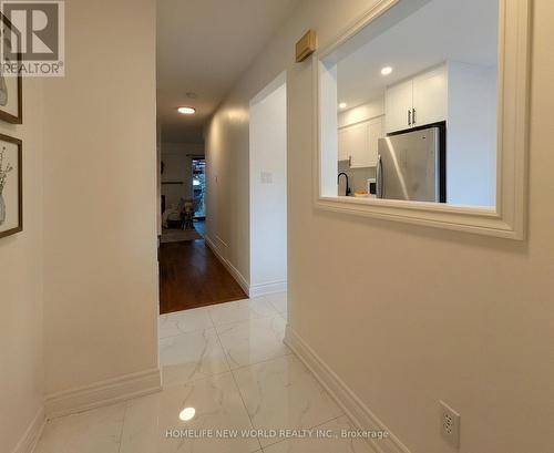 ENTRYWAY - 60 James Park Square, Toronto, ON - Indoor Photo Showing Other Room