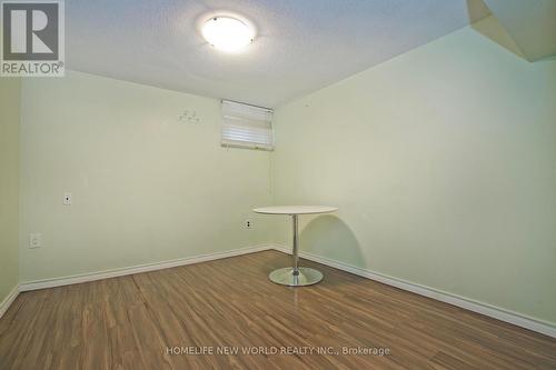 60 James Park Square, Toronto, ON - Indoor Photo Showing Other Room