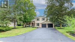 8 SUNSET STREET  East Gwillimbury, ON L9N 1H4