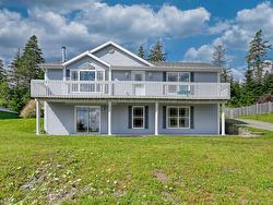 33 Matway Drive St. Peter's, NS B0E 3B0