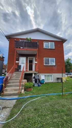 3602 3600 3604 Grand Boulevard — photo 1
