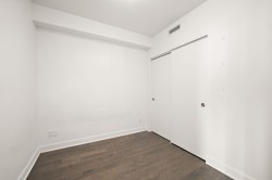 Bedroom - 