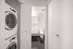 Bathroom - 