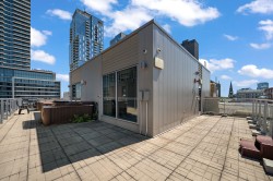 Patio - 