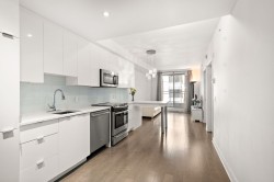 Kitchen - 